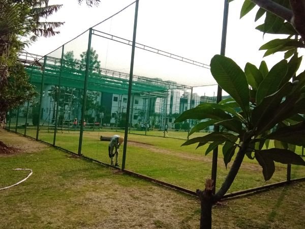 Sports Nets in Bangalore