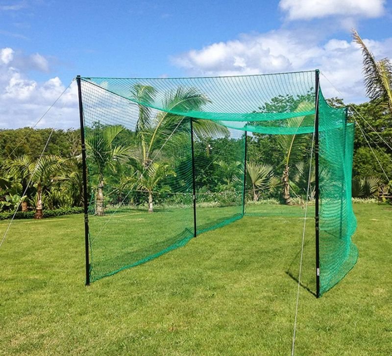 Sports Nets In Banglore